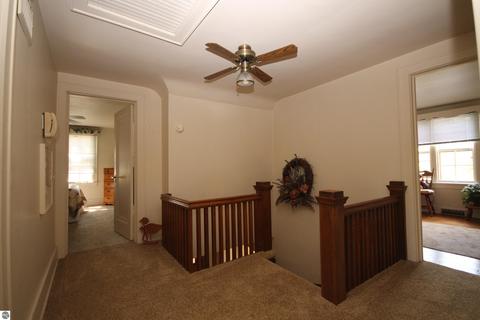 615 E High, Mount Pleasant, MI 48858 photo 23