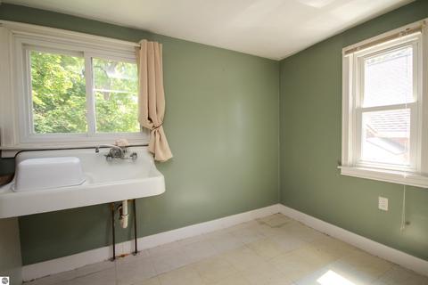 615 E High, Mount Pleasant, MI 48858 photo 41