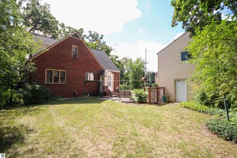 615 E High, Mount Pleasant, MI 48858 photo 43