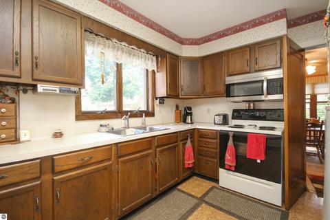 615 E High, Mount Pleasant, MI 48858 photo 7