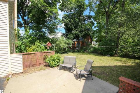 615 E High, Mount Pleasant, MI 48858 photo 4