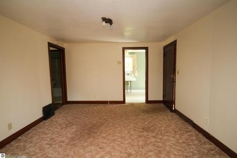 615 E High, Mount Pleasant, MI 48858 photo 37