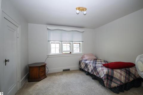 615 E High, Mount Pleasant, MI 48858 photo 27