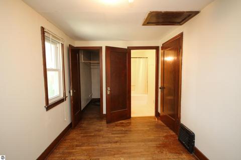 615 E High, Mount Pleasant, MI 48858 photo 39