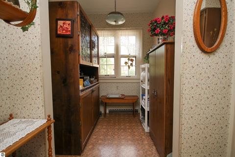 615 E High, Mount Pleasant, MI 48858 photo 11