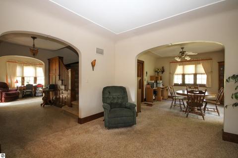 615 E High, Mount Pleasant, MI 48858 photo 16
