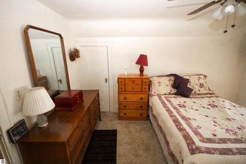 615 E High, Mount Pleasant, MI 48858 photo 26