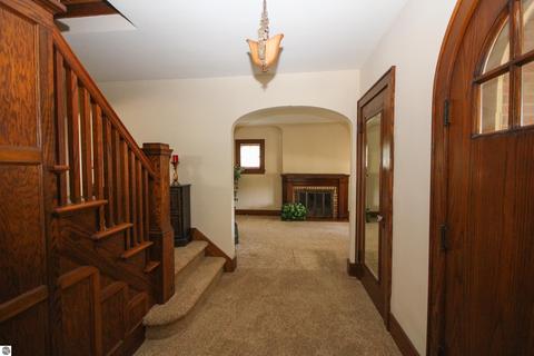615 E High, Mount Pleasant, MI 48858 photo 20