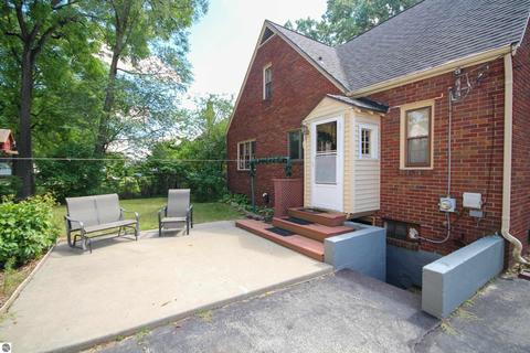 615 E High, Mount Pleasant, MI 48858 photo 45