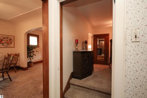 615 E High, Mount Pleasant, MI 48858 photo 12