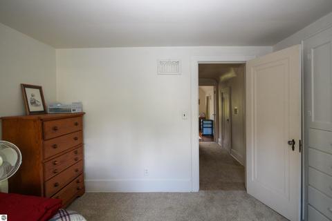 615 E High, Mount Pleasant, MI 48858 photo 28