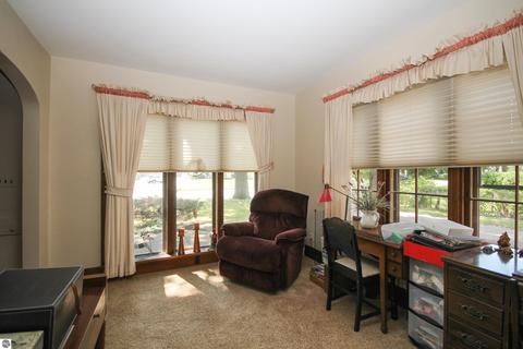 615 E High, Mount Pleasant, MI 48858 photo 22