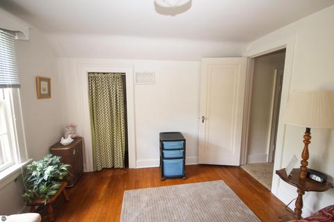 615 E High, Mount Pleasant, MI 48858 photo 33