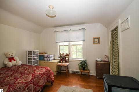 615 E High, Mount Pleasant, MI 48858 photo 34