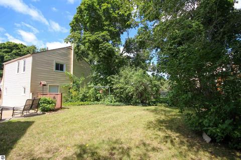 615 E High, Mount Pleasant, MI 48858 photo 46