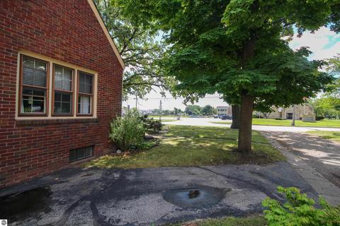 615 E High, Mount Pleasant, MI 48858 photo 50