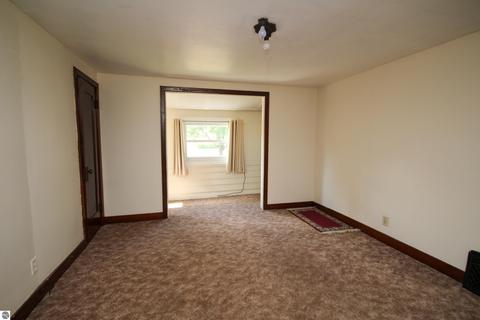 615 E High, Mount Pleasant, MI 48858 photo 36