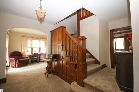 615 E High, Mount Pleasant, MI 48858 photo 19