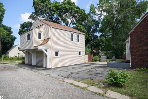 615 E High, Mount Pleasant, MI 48858 photo 5