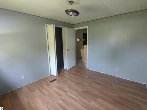 107 E Michigan Ave, Au Gres, MI 48703 photo 13