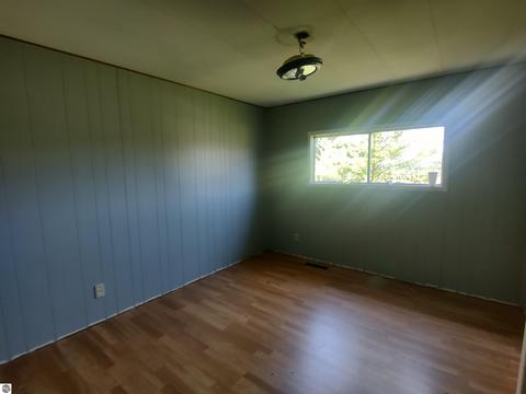 107 E Michigan Ave, Au Gres, MI 48703 photo 12