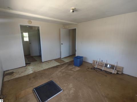 107 E Michigan Ave, Au Gres, MI 48703 photo 17