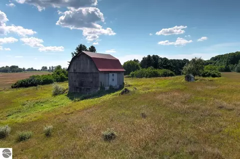 00 Lautner Rd, Williamsburg, MI 49690