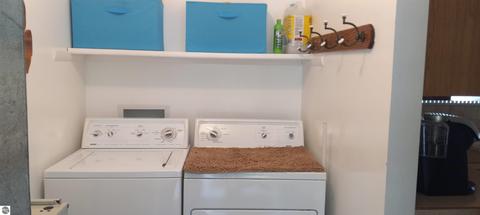 5301 E 16th St, Au Gres, MI 48703 photo 6