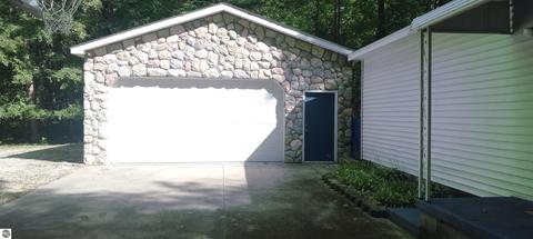5301 E 16th St, Au Gres, MI 48703 photo 5