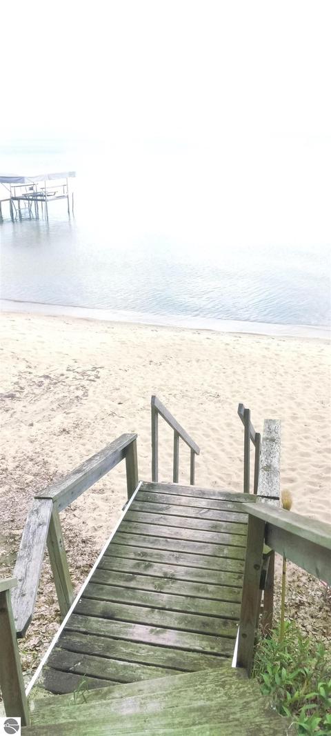 5301 E 16th St, Au Gres, MI 48703 photo 28
