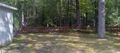 5301 E 16th St, Au Gres, MI 48703 photo 25