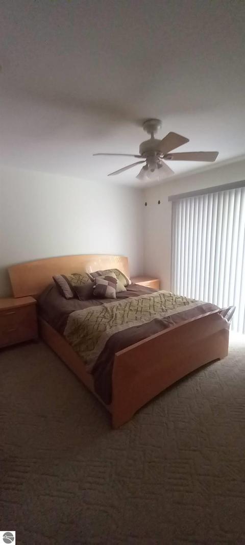 5301 E 16th St, Au Gres, MI 48703 photo 17