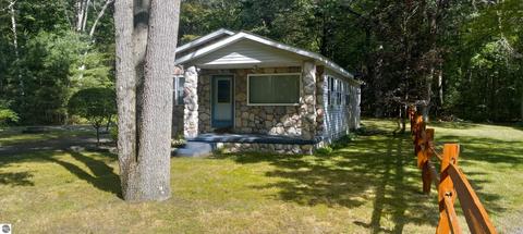 5301 E 16th St, Au Gres, MI 48703 photo 3