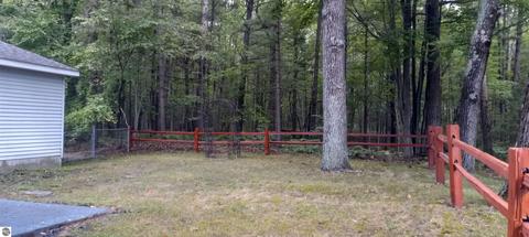 5301 E 16th St, Au Gres, MI 48703 photo 24