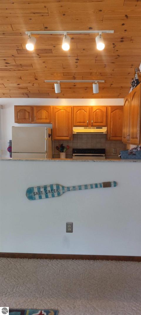5301 E 16th St, Au Gres, MI 48703 photo 10