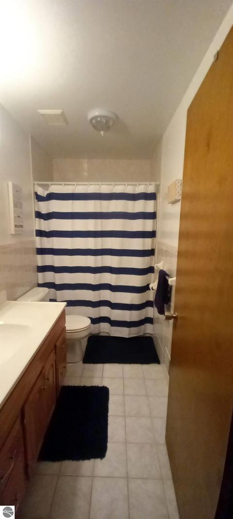 5301 E 16th St, Au Gres, MI 48703 photo 20