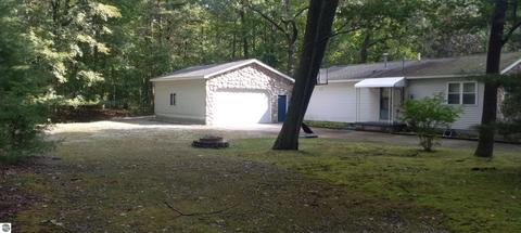 5301 E 16th St, Au Gres, MI 48703 photo 4