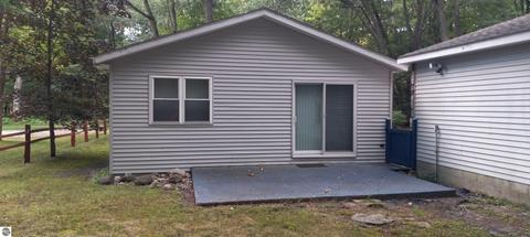 5301 E 16th St, Au Gres, MI 48703 photo 23