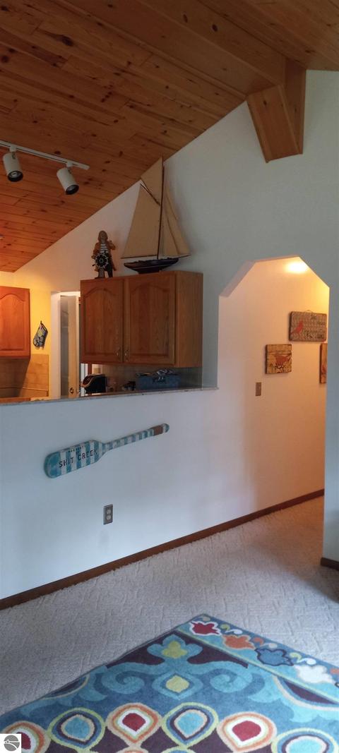 5301 E 16th St, Au Gres, MI 48703 photo 9