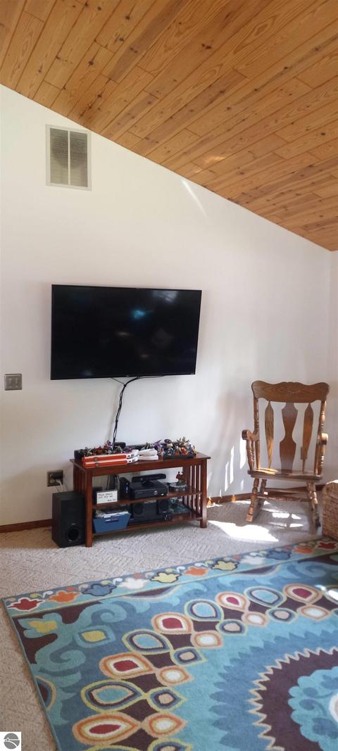 5301 E 16th St, Au Gres, MI 48703 photo 14