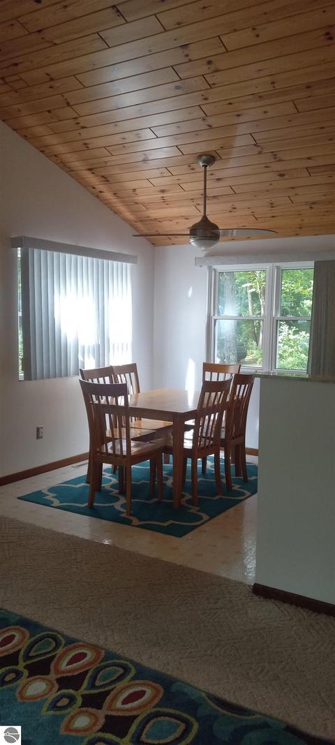 5301 E 16th St, Au Gres, MI 48703 photo 12