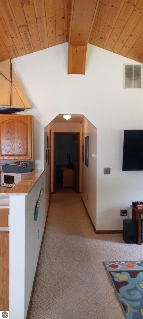 5301 E 16th St, Au Gres, MI 48703 photo 15