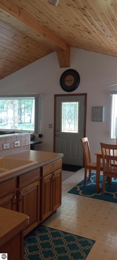 5301 E 16th St, Au Gres, MI 48703 photo 13