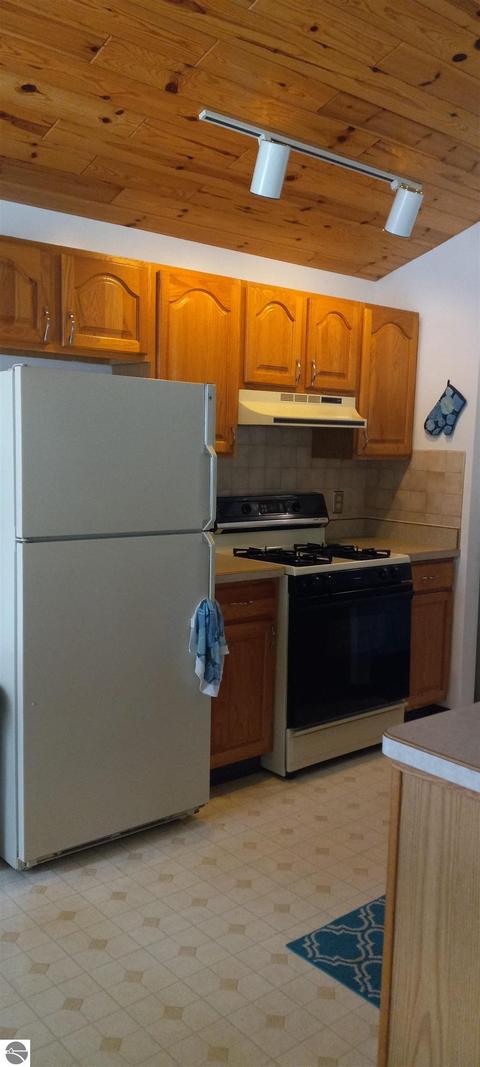 5301 E 16th St, Au Gres, MI 48703 photo 8