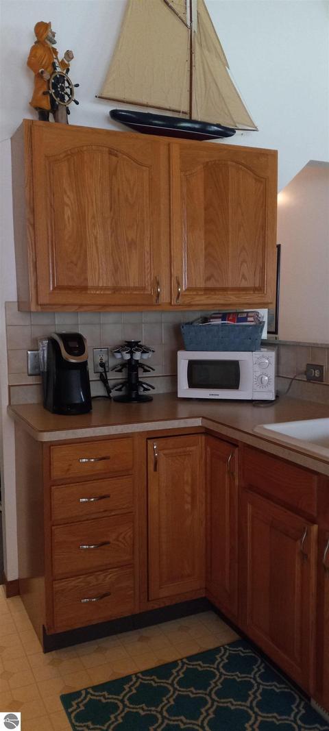 5301 E 16th St, Au Gres, MI 48703 photo 7