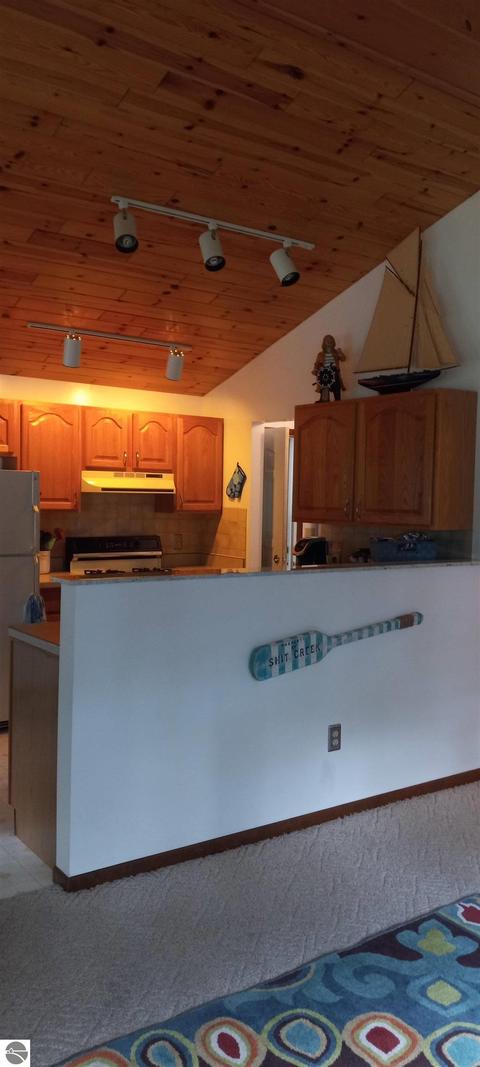 5301 E 16th St, Au Gres, MI 48703 photo 11