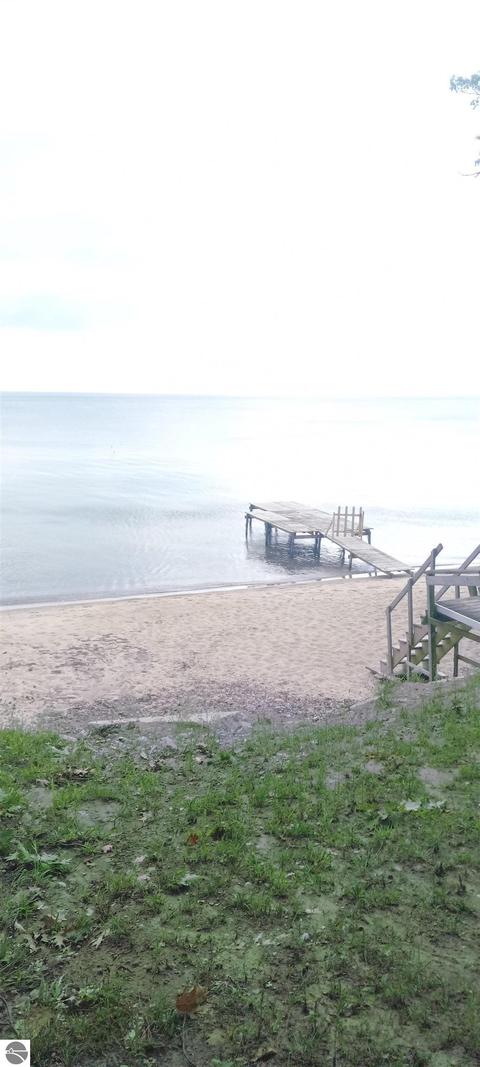 5301 E 16th St, Au Gres, MI 48703 photo 27