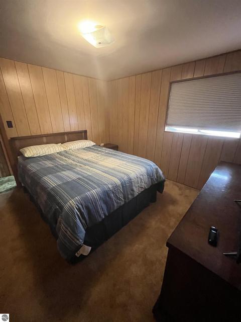 1181 Lavely Rd, Harrison, MI 48625 photo 17