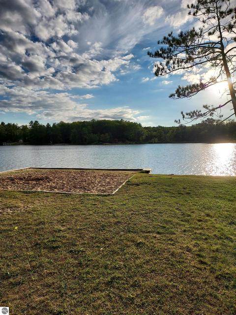 1181 Lavely Rd, Harrison, MI 48625 photo 48
