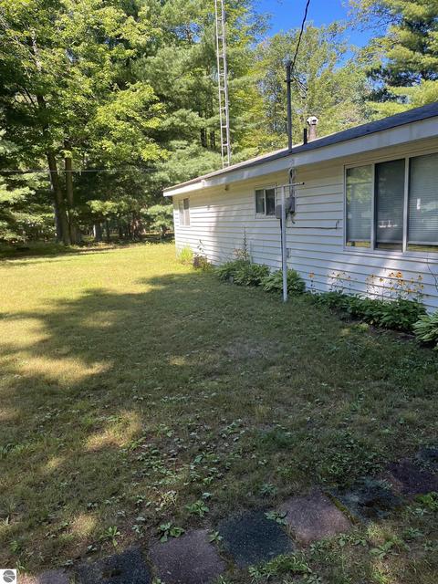 1181 Lavely Rd, Harrison, MI 48625 photo 33